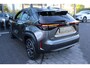 Toyota Yaris Cross 1.5 Hybrid Dynamic ComfortPack/WinterPack
