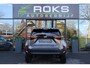 Toyota Yaris Cross 1.5 Hybrid Dynamic ComfortPack/WinterPack