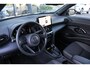 Toyota Yaris Cross 1.5 Hybrid Dynamic ComfortPack/WinterPack