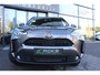 Toyota Yaris Cross 1.5 Hybrid Dynamic ComfortPack/WinterPack