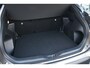 Toyota Yaris Cross 1.5 Hybrid Dynamic ComfortPack/WinterPack