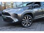 Toyota Yaris Cross 1.5 Hybrid Dynamic ComfortPack/WinterPack