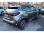 Toyota Yaris Cross 1.5 Hybrid Dynamic ComfortPack/WinterPack