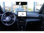 Toyota Yaris Cross 1.5 Hybrid Dynamic ComfortPack/WinterPack
