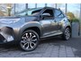 Toyota Yaris Cross 1.5 Hybrid Dynamic ComfortPack/WinterPack