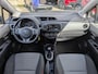 Toyota Yaris 1.0 VVT-i Aspiration | Lage km-stand! | Dealer OH | Trekhaak | Airco | Camera | Bluetooth