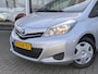 Toyota Yaris 1.0 VVT-i Aspiration | Lage km-stand! | Dealer OH | Trekhaak | Airco | Camera | Bluetooth