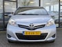 Toyota Yaris 1.0 VVT-i Aspiration | Lage km-stand! | Dealer OH | Trekhaak | Airco | Camera | Bluetooth