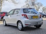 Toyota Yaris 1.0 VVT-i Aspiration | Lage km-stand! | Dealer OH | Trekhaak | Airco | Camera | Bluetooth