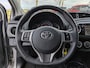 Toyota Yaris 1.0 VVT-i Aspiration | Lage km-stand! | Dealer OH | Trekhaak | Airco | Camera | Bluetooth