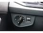 Volkswagen Polo 1.0 TSI 95pk Life | App Connect | Airco | Parkeersensoren