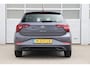 Volkswagen Polo 1.0 TSI 95pk Life | App Connect | Airco | Parkeersensoren