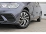 Volkswagen Polo 1.0 TSI 95pk Life | App Connect | Airco | Parkeersensoren