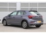 Volkswagen Polo 1.0 TSI 95pk Life | App Connect | Airco | Parkeersensoren
