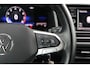 Volkswagen Polo 1.0 TSI 95pk Life | App Connect | Airco | Parkeersensoren
