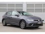 Volkswagen Polo 1.0 TSI 95pk Life | App Connect | Airco | Parkeersensoren