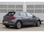 Volkswagen Polo 1.0 TSI 95pk Life | App Connect | Airco | Parkeersensoren