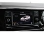 Volkswagen Polo 1.0 TSI 95pk Life | App Connect | Airco | Parkeersensoren
