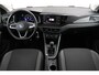 Volkswagen Polo 1.0 TSI 95pk Life | App Connect | Airco | Parkeersensoren