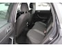 Volkswagen Polo 1.0 TSI 95pk Life | App Connect | Airco | Parkeersensoren