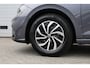 Volkswagen Polo 1.0 TSI 95pk Life | App Connect | Airco | Parkeersensoren