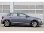Volkswagen Polo 1.0 TSI 95pk Life | App Connect | Airco | Parkeersensoren