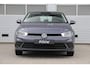 Volkswagen Polo 1.0 TSI 95pk Life | App Connect | Airco | Parkeersensoren