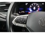 Volkswagen Polo 1.0 TSI 95pk Life | App Connect | Airco | Parkeersensoren