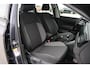 Volkswagen Polo 1.0 TSI 95pk Life | App Connect | Airco | Parkeersensoren