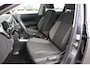 Volkswagen Polo 1.0 TSI 95pk Life | App Connect | Airco | Parkeersensoren