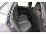 Volkswagen Polo 1.0 TSI 95pk Life | App Connect | Airco | Parkeersensoren