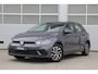 Volkswagen Polo 1.0 TSI 95pk Life | App Connect | Airco | Parkeersensoren