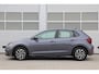 Volkswagen Polo 1.0 TSI 95pk Life | App Connect | Airco | Parkeersensoren