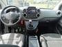 Peugeot Partner Tepee 1.2 PureTech Allure AIRCO/NAV/BT/CRUISE