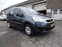 Peugeot Partner Tepee 1.2 PureTech Allure AIRCO/NAV/BT/CRUISE