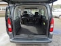 Peugeot Partner Tepee 1.2 PureTech Allure AIRCO/NAV/BT/CRUISE