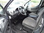 Peugeot Partner Tepee 1.2 PureTech Allure AIRCO/NAV/BT/CRUISE