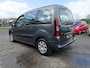 Peugeot Partner Tepee 1.2 PureTech Allure AIRCO/NAV/BT/CRUISE