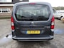 Peugeot Partner Tepee 1.2 PureTech Allure AIRCO/NAV/BT/CRUISE