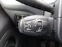 Peugeot Partner Tepee 1.2 PureTech Allure AIRCO/NAV/BT/CRUISE