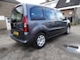 Peugeot Partner Tepee 1.2 PureTech Allure AIRCO/NAV/BT/CRUISE