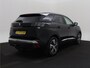 Peugeot 3008 1.2 Turbo 130 PK Automaat Premium Trekhaak/Camera /Winterpakket/Keyless/Blindspot/Ecc/H.Leder