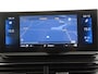 Peugeot 3008 1.2 Turbo 130 PK Automaat Premium Trekhaak/Camera /Winterpakket/Keyless/Blindspot/Ecc/H.Leder