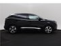 Peugeot 3008 1.2 Turbo 130 PK Automaat Premium Trekhaak/Camera /Winterpakket/Keyless/Blindspot/Ecc/H.Leder