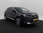 Peugeot 3008 1.2 Turbo 130 PK Automaat Premium Trekhaak/Camera /Winterpakket/Keyless/Blindspot/Ecc/H.Leder
