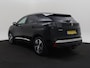Peugeot 3008 1.2 Turbo 130 PK Automaat Premium Trekhaak/Camera /Winterpakket/Keyless/Blindspot/Ecc/H.Leder