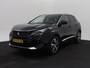 Peugeot 3008 1.2 Turbo 130 PK Automaat Premium Trekhaak/Camera /Winterpakket/Keyless/Blindspot/Ecc/H.Leder