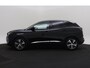 Peugeot 3008 1.2 Turbo 130 PK Automaat Premium Trekhaak/Camera /Winterpakket/Keyless/Blindspot/Ecc/H.Leder