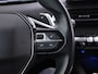 Peugeot 3008 1.2 Turbo 130 PK Automaat Premium Trekhaak/Camera /Winterpakket/Keyless/Blindspot/Ecc/H.Leder