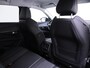 Peugeot 3008 1.2 Turbo 130 PK Automaat Premium Trekhaak/Camera /Winterpakket/Keyless/Blindspot/Ecc/H.Leder
